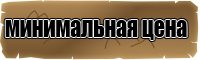 Крутые толстовки